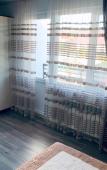 Туры в отель Dream Home (Березовый переулок) Туры в отель Dream Home (Березовый переулок)