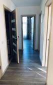 Туры в отель Dream Home (Березовый переулок) Туры в отель Dream Home (Березовый переулок)