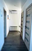 Туры в отель Dream Home (Березовый переулок) Туры в отель Dream Home (Березовый переулок)