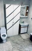 Туры в отель Dream Home (Березовый переулок) Туры в отель Dream Home (Березовый переулок)