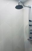 Туры в отель Dream Home (Березовый переулок) Туры в отель Dream Home (Березовый переулок)