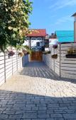 Туры в отель Dream Home (Березовый переулок) Туры в отель Dream Home (Березовый переулок)
