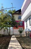 Туры в отель Dream Home (Березовый переулок) Туры в отель Dream Home (Березовый переулок)