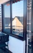 Туры в отель Dream Home (Березовый переулок) Туры в отель Dream Home (Березовый переулок)