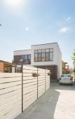 Туры в отель Dream Home (Березовый переулок) Туры в отель Dream Home (Березовый переулок)