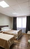 Туры в отель Пальмира (ул. Параллельная) Туры в отель Пальмира (ул. Параллельная)