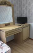 Туры в отель Олимпия (Ивовый переулок) Туры в отель Олимпия (Ивовый переулок)