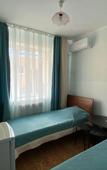 Туры в отель Малахит Гостевой Дом (ул. Чистая) Туры в отель Малахит Гостевой Дом (ул. Чистая)