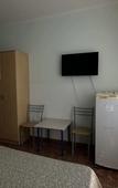 Туры в отель Малахит Гостевой Дом (ул. Чистая) Туры в отель Малахит Гостевой Дом (ул. Чистая)