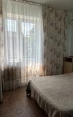 Туры в отель Малахит Гостевой Дом (ул. Чистая) Туры в отель Малахит Гостевой Дом (ул. Чистая)