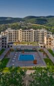 Туры в отель ЖК Holiday House (Сукко) Туры в отель ЖК Holiday House (Сукко)