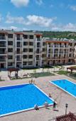Туры в отель ЖК Holiday House (Сукко) Туры в отель ЖК Holiday House (Сукко)