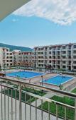 Туры в отель ЖК Holiday House (Сукко) Туры в отель ЖК Holiday House (Сукко)