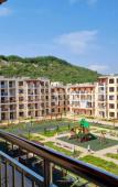 Туры в отель ЖК Holiday House (Сукко) Туры в отель ЖК Holiday House (Сукко)