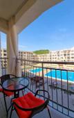 Туры в отель ЖК Holiday House (Сукко) Туры в отель ЖК Holiday House (Сукко)