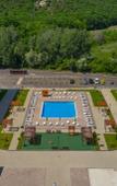 Туры в отель ЖК Holiday House (Сукко) Туры в отель ЖК Holiday House (Сукко)