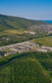 Туры в отель ЖК Holiday House (Сукко) Туры в отель ЖК Holiday House (Сукко)
