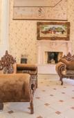 Туры в отель Lucky villa Туры в отель Lucky villa