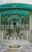 Туры в отель Lucky villa Туры в отель Lucky villa