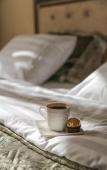 Туры в отель Lucky villa Туры в отель Lucky villa