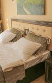 Туры в отель Lucky villa Туры в отель Lucky villa