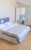 Туры в отель Lucky villa Туры в отель Lucky villa