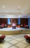 Туры в отель Elysium Hotel Туры в отель Elysium Hotel