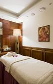 Туры в отель Elysium Hotel Туры в отель Elysium Hotel