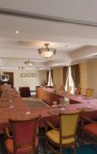 Туры в отель Elysium Hotel Туры в отель Elysium Hotel
