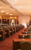 Туры в отель Elysium Hotel Туры в отель Elysium Hotel