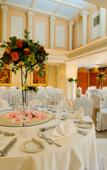 Туры в отель Elysium Hotel Туры в отель Elysium Hotel