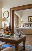 Туры в отель Elysium Hotel Туры в отель Elysium Hotel