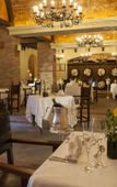 Туры в отель Elysium Hotel Туры в отель Elysium Hotel