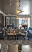 Туры в отель Elysium Hotel Туры в отель Elysium Hotel
