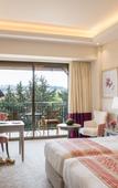 Туры в отель Elysium Hotel Туры в отель Elysium Hotel