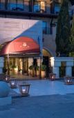 Туры в отель Elysium Hotel Туры в отель Elysium Hotel