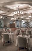 Туры в отель Elysium Hotel Туры в отель Elysium Hotel