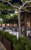 Туры в отель Elysium Hotel Туры в отель Elysium Hotel