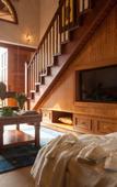 Туры в отель Elysium Hotel Туры в отель Elysium Hotel