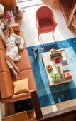 Туры в отель Elysium Hotel Туры в отель Elysium Hotel