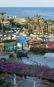 Туры в отель Elysium Hotel Туры в отель Elysium Hotel