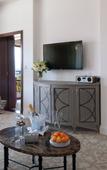 Туры в отель Elysium Hotel Туры в отель Elysium Hotel