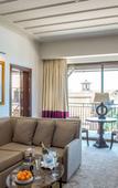 Туры в отель Elysium Hotel Туры в отель Elysium Hotel