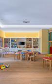 Туры в отель Elysium Hotel Туры в отель Elysium Hotel