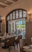 Туры в отель Elysium Hotel Туры в отель Elysium Hotel