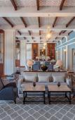 Туры в отель Elysium Hotel Туры в отель Elysium Hotel