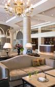 Туры в отель Elysium Hotel Туры в отель Elysium Hotel