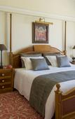 Туры в отель Elysium Hotel Туры в отель Elysium Hotel