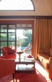 Туры в отель Elysium Hotel Туры в отель Elysium Hotel