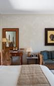 Туры в отель Elysium Hotel Туры в отель Elysium Hotel